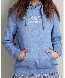 101original | パーカー