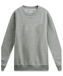 101original | トップス