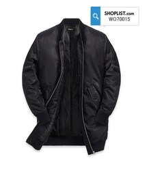 101original | ジャケット/アウター