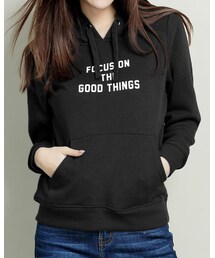 101original | パーカー