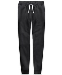 101original | パンツ