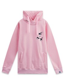 101original | パーカー