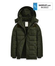 101original | ジャケット/アウター