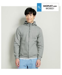 101original | ジャケット/アウター