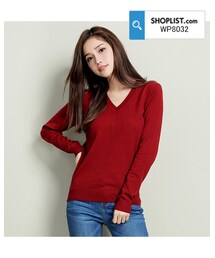 101original | Tシャツ/カットソー