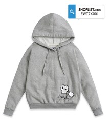 101original | パーカー