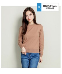 101original | Tシャツ/カットソー