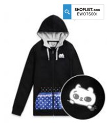 101original | ジャケット/アウター