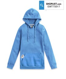 101original | パーカー