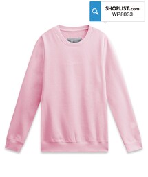 101original | Tシャツ/カットソー