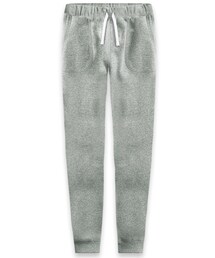 101original | パンツ