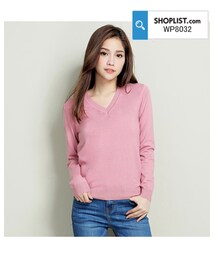 101original | shop-list.com/women/101original/WP8032/(Tシャツ/カットソー)