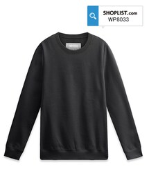 101original | shop-list.com/women/101original/WP8033/(トップス)