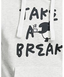 101original | shop-list.com/men/101originalmen/EMO8L002/(パーカー)