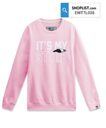 101original | shop-list.com/men/101originalmen/EMT7L038/(Tシャツ/カットソー)