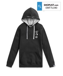 101original | パーカー