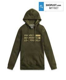 101original | パーカー