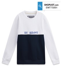 101original | トップス