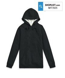 101original | shop-list.com/men/101originalmen/MT7025/(パーカー)