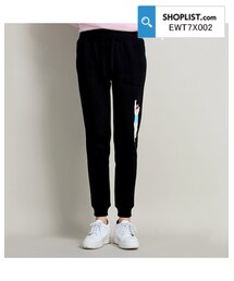 101original | shop-list.com/women/101original/EWT7X002(パンツ)