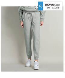 101original | shop-list.com/women/101original/EWT7X002(パンツ)