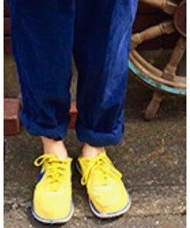 NIKE | スニーカー