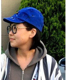 CALEE | キャップ