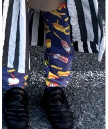 H&M | その他パンツ