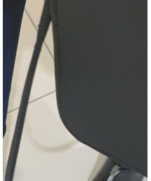 To b. by agnes b. | ショルダーバッグ