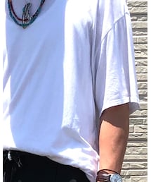 editclothing | Tシャツ/カットソー