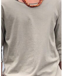 GRAB IN HOLLYWOOD | Tシャツ/カットソー