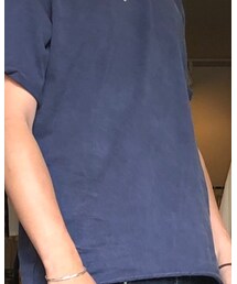 biography | Tシャツ/カットソー