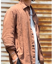 quolt | Tシャツ/カットソー