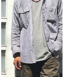 quolt | Tシャツ/カットソー