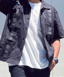 THRILLS | Tシャツ/カットソー