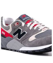 NEW BALANCE | new balance999(スニーカー)