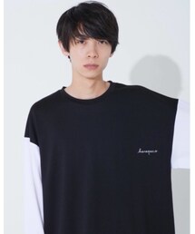 harapeco商店 | トップス