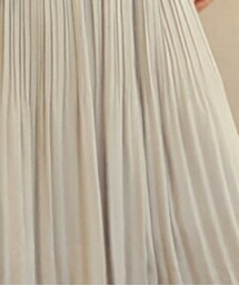 JEANASIS | スカート