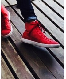 PUMA | スニーカー