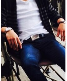 Vivienne Westwood | ベルト