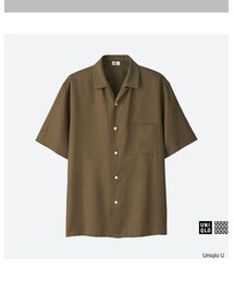 UNIQLO | シャツ/ブラウス