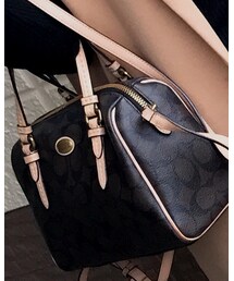 COACH | バッグ