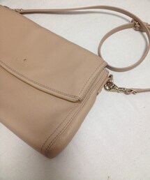 kate spade new york | ショルダーバッグ