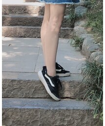 VANS | スニーカー