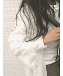 Right-on | トップス