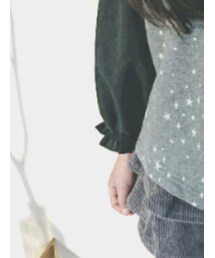 friendsbrand☆ | トップス