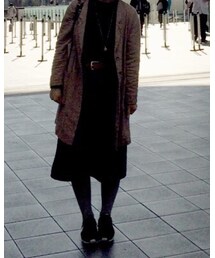 SM2 | デニムスカート