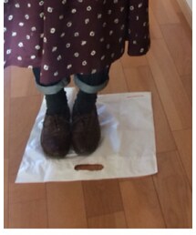 LEPSIM | ブーティ