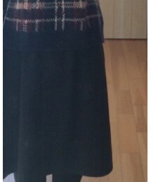 しまむら | スカート