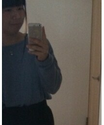 しまむら | ニット/セーター